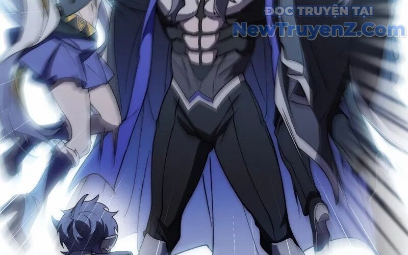 Kẻ Kiến Tạo Hầm Ngục Chapter 1.1 - 483