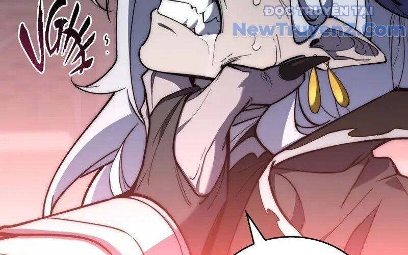 Kẻ Kiến Tạo Hầm Ngục Chapter 1.1 - 491