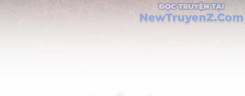 Kẻ Kiến Tạo Hầm Ngục Chapter 1.1 - 493