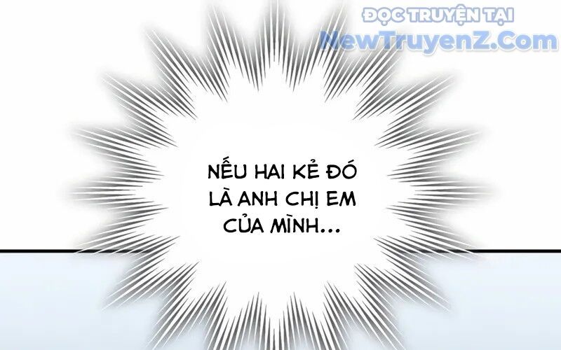 Kẻ Kiến Tạo Hầm Ngục Chapter 1.1 - 494