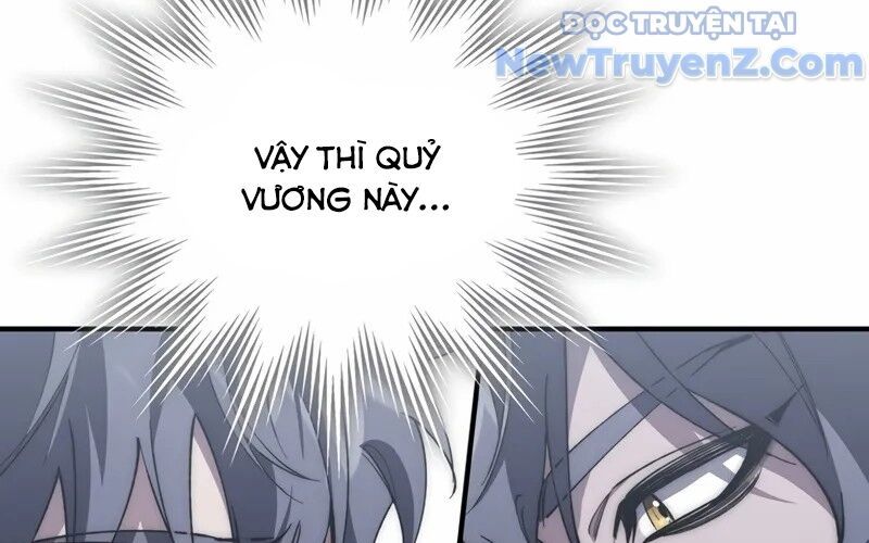 Kẻ Kiến Tạo Hầm Ngục Chapter 1.1 - 498