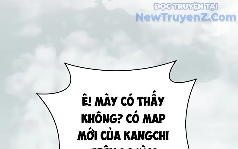 Kẻ Kiến Tạo Hầm Ngục Chapter 1.1 - 6