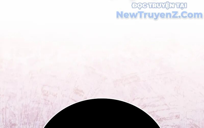 Kẻ Kiến Tạo Hầm Ngục Chapter 1.1 - 501