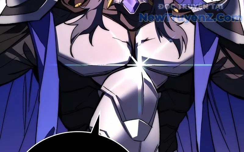 Kẻ Kiến Tạo Hầm Ngục Chapter 1.1 - 504