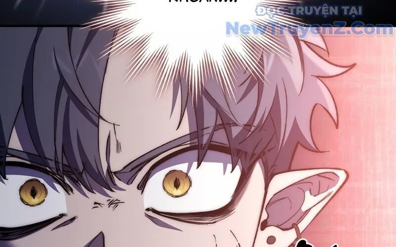 Kẻ Kiến Tạo Hầm Ngục Chapter 1.1 - 508