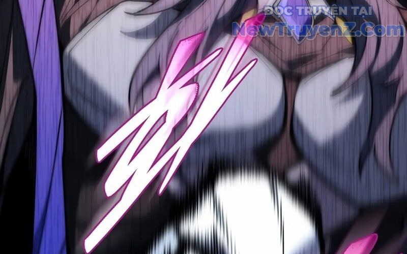 Kẻ Kiến Tạo Hầm Ngục Chapter 1.1 - 514