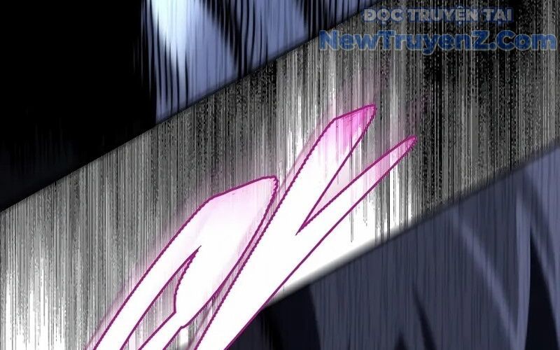 Kẻ Kiến Tạo Hầm Ngục Chapter 1.1 - 516