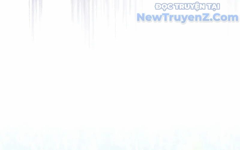 Kẻ Kiến Tạo Hầm Ngục Chapter 1.1 - 520