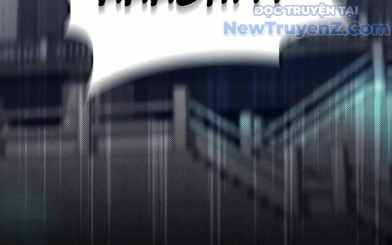 Kẻ Kiến Tạo Hầm Ngục Chapter 1.1 - 526