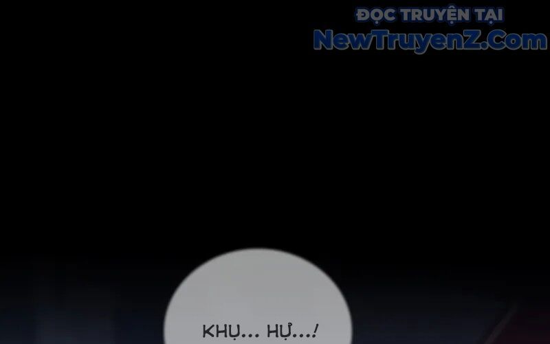 Kẻ Kiến Tạo Hầm Ngục Chapter 1.1 - 528