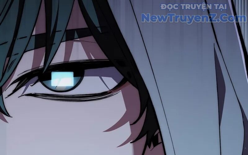 Kẻ Kiến Tạo Hầm Ngục Chapter 1.1 - 54