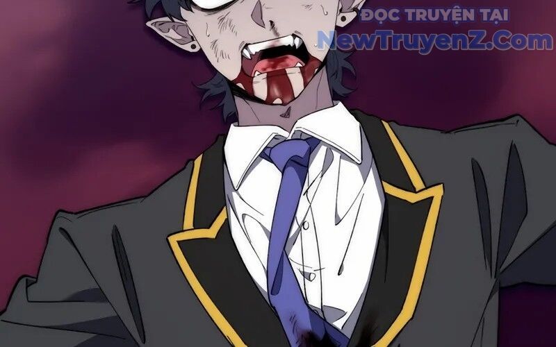 Kẻ Kiến Tạo Hầm Ngục Chapter 1.1 - 536