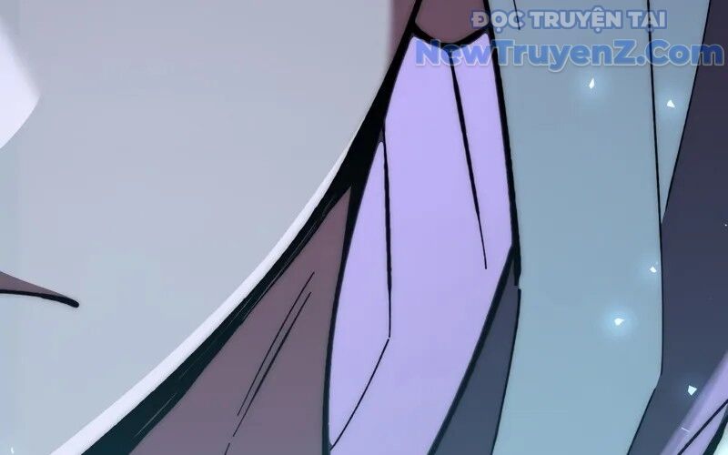 Kẻ Kiến Tạo Hầm Ngục Chapter 1.1 - 55