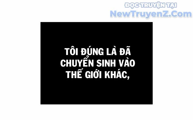 Kẻ Kiến Tạo Hầm Ngục Chapter 1.1 - 541