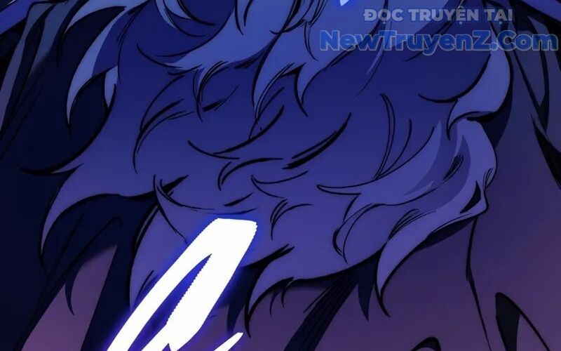 Kẻ Kiến Tạo Hầm Ngục Chapter 1.1 - 545