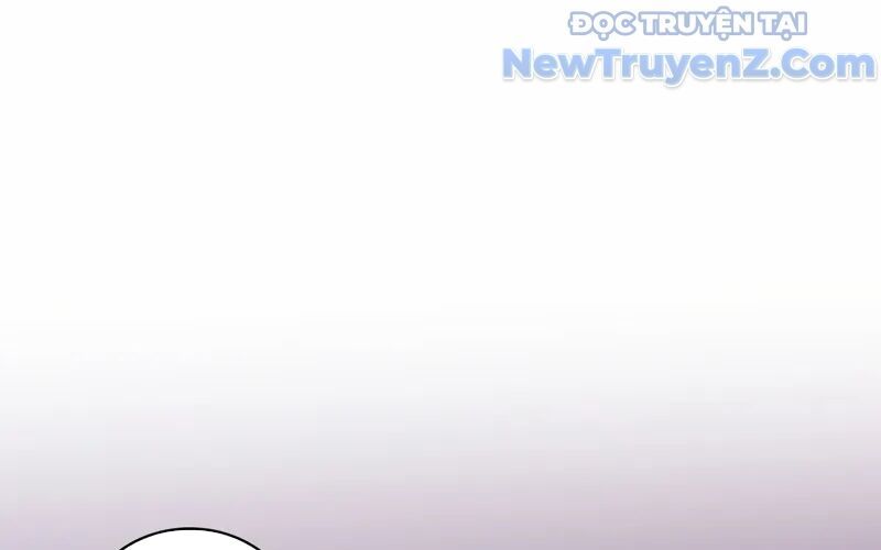 Kẻ Kiến Tạo Hầm Ngục Chapter 1.1 - 549