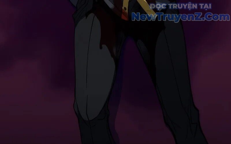 Kẻ Kiến Tạo Hầm Ngục Chapter 1.1 - 552