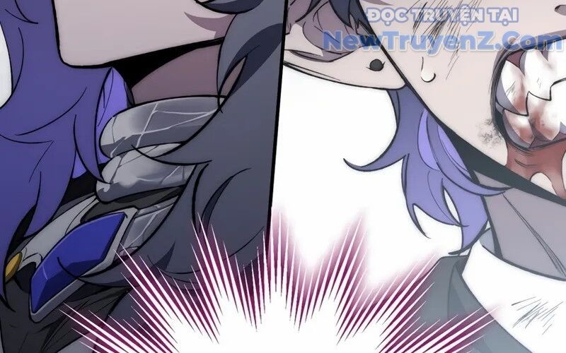 Kẻ Kiến Tạo Hầm Ngục Chapter 1.1 - 556