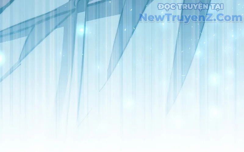 Kẻ Kiến Tạo Hầm Ngục Chapter 1.1 - 57