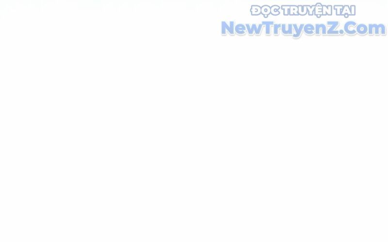 Kẻ Kiến Tạo Hầm Ngục Chapter 1.1 - 58