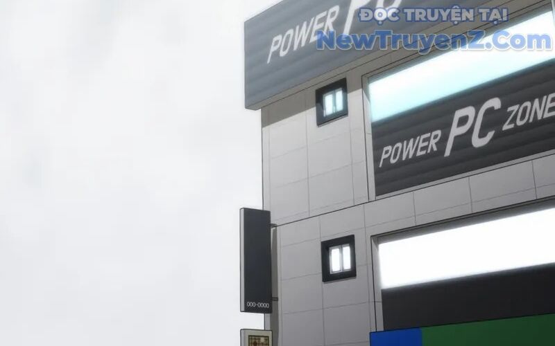 Kẻ Kiến Tạo Hầm Ngục Chapter 1.1 - 62