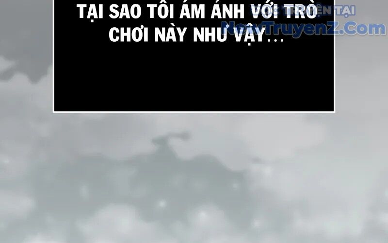 Kẻ Kiến Tạo Hầm Ngục Chapter 1.1 - 68