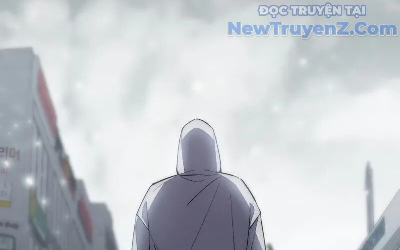 Kẻ Kiến Tạo Hầm Ngục Chapter 1.1 - 69