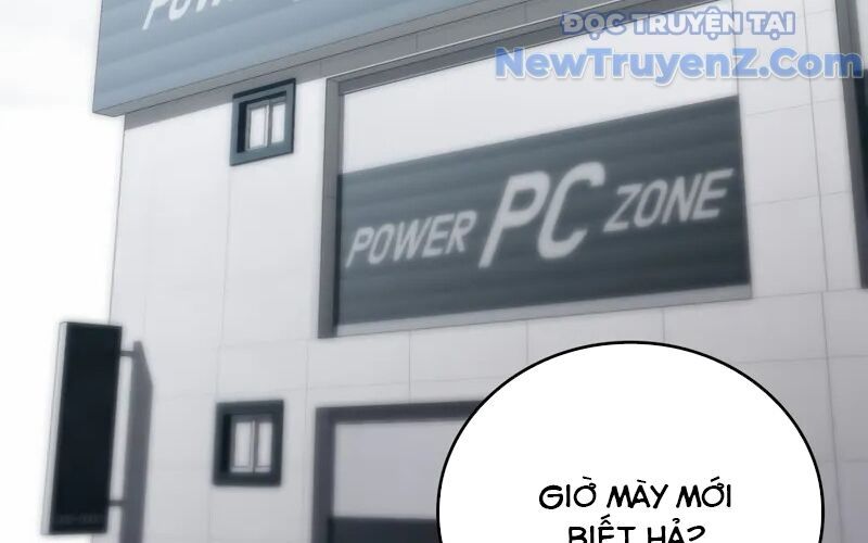 Kẻ Kiến Tạo Hầm Ngục Chapter 1.1 - 8