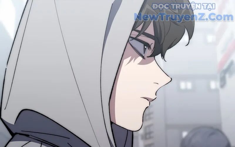 Kẻ Kiến Tạo Hầm Ngục Chapter 1.1 - 73