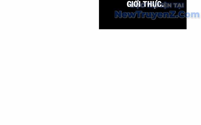 Kẻ Kiến Tạo Hầm Ngục Chapter 1.1 - 75