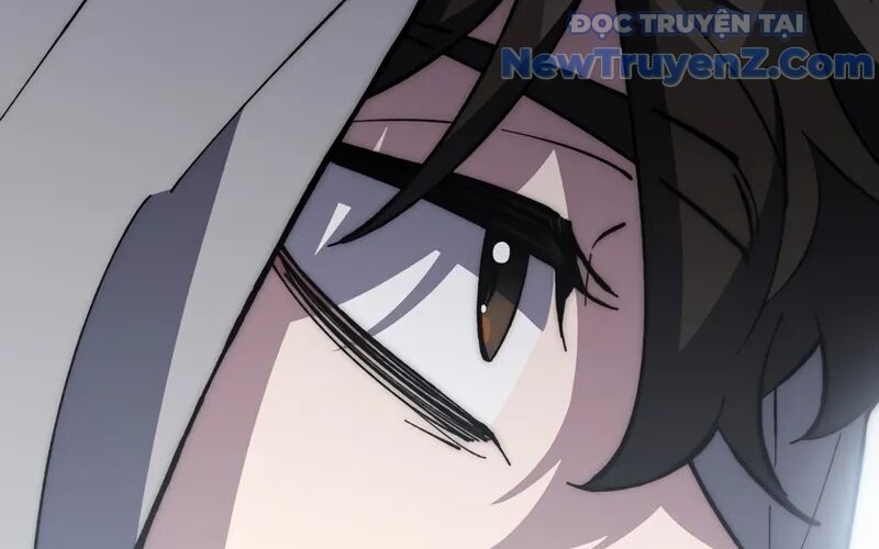 Kẻ Kiến Tạo Hầm Ngục Chapter 1.1 - 77