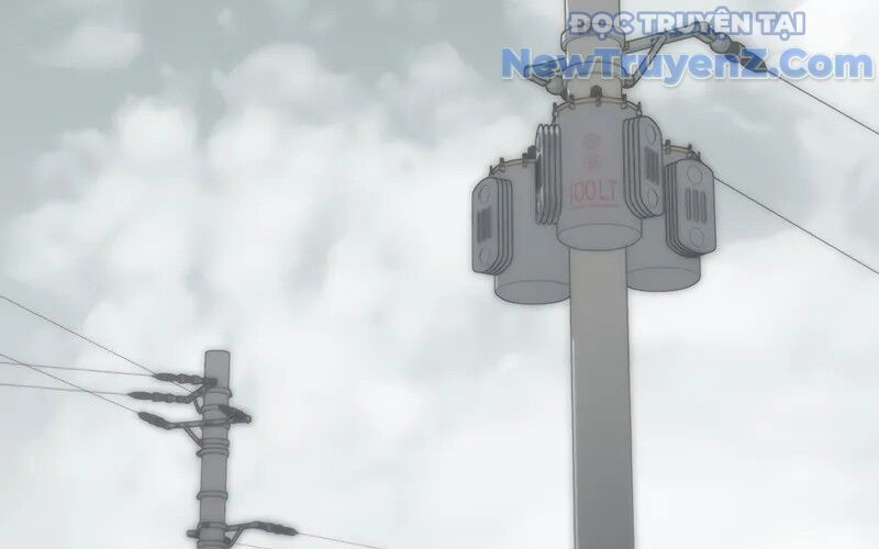 Kẻ Kiến Tạo Hầm Ngục Chapter 1.1 - 80