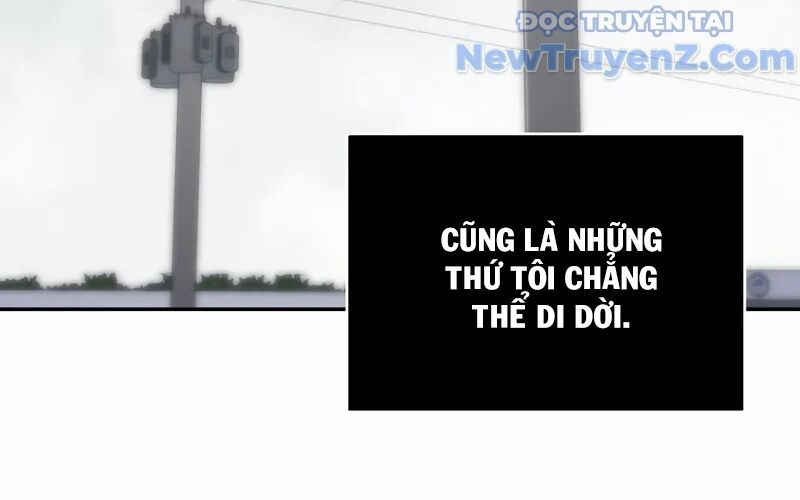 Kẻ Kiến Tạo Hầm Ngục Chapter 1.1 - 81