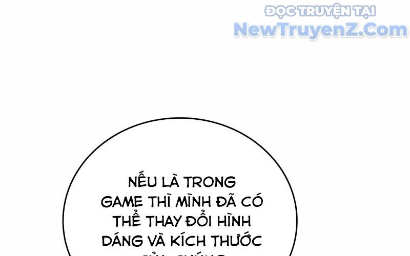 Kẻ Kiến Tạo Hầm Ngục Chapter 1.1 - 82