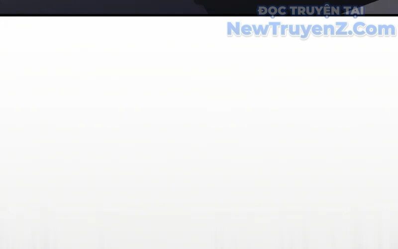 Kẻ Kiến Tạo Hầm Ngục Chapter 1.1 - 86
