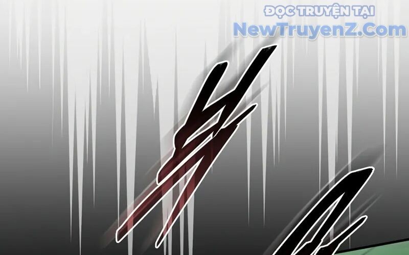 Kẻ Kiến Tạo Hầm Ngục Chapter 1.1 - 87