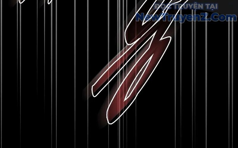 Kẻ Kiến Tạo Hầm Ngục Chapter 1.1 - 90