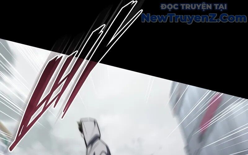 Kẻ Kiến Tạo Hầm Ngục Chapter 1.1 - 92