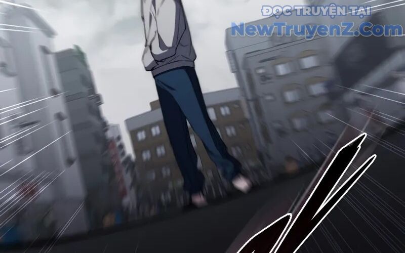 Kẻ Kiến Tạo Hầm Ngục Chapter 1.1 - 93