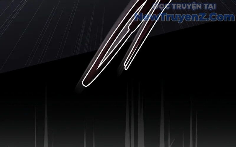 Kẻ Kiến Tạo Hầm Ngục Chapter 1.1 - 94