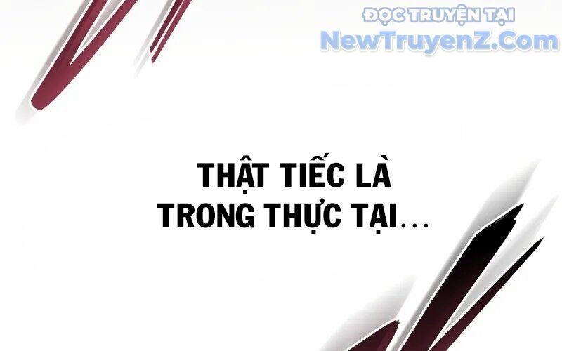 Kẻ Kiến Tạo Hầm Ngục Chapter 1.1 - 96