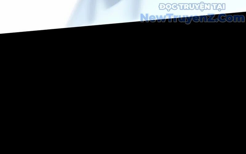 Kẻ Kiến Tạo Hầm Ngục Chapter 1.1 - 100