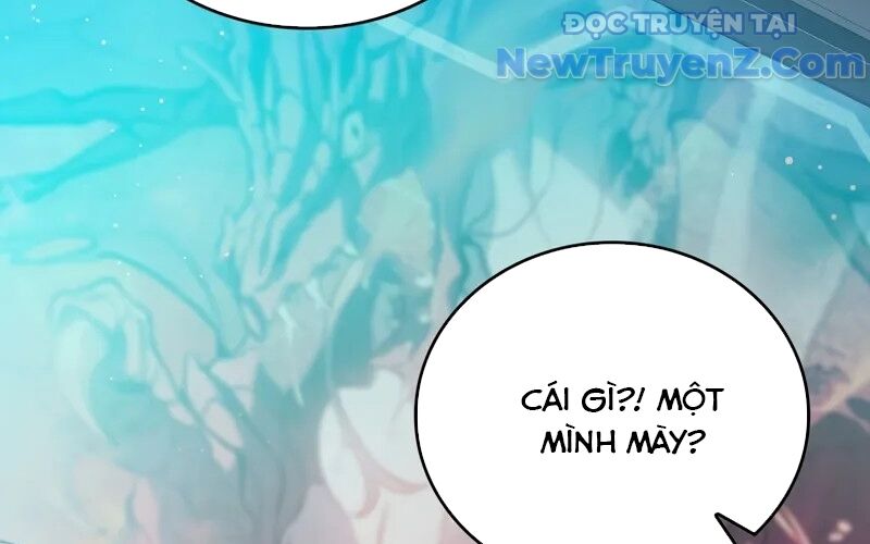 Kẻ Kiến Tạo Hầm Ngục Chapter 1 - 11
