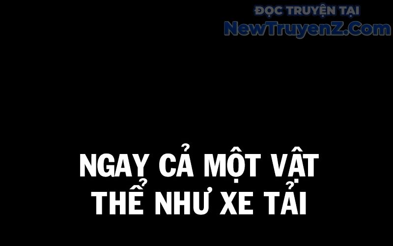 Kẻ Kiến Tạo Hầm Ngục Chapter 1 - 101