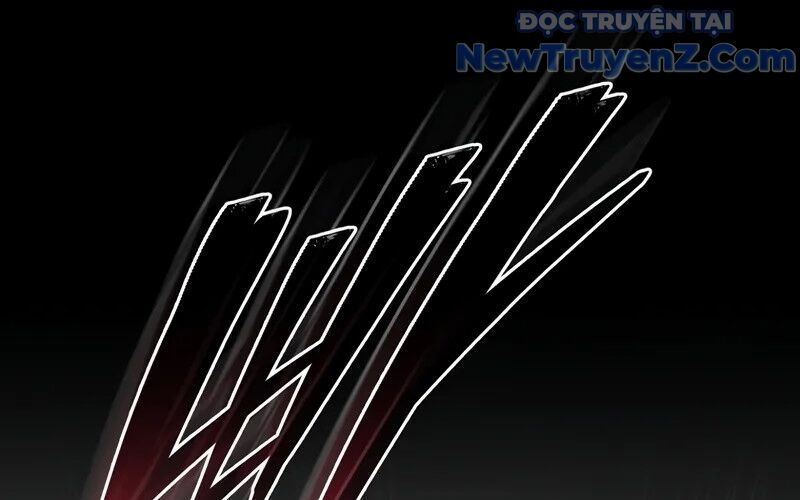 Kẻ Kiến Tạo Hầm Ngục Chapter 1 - 102