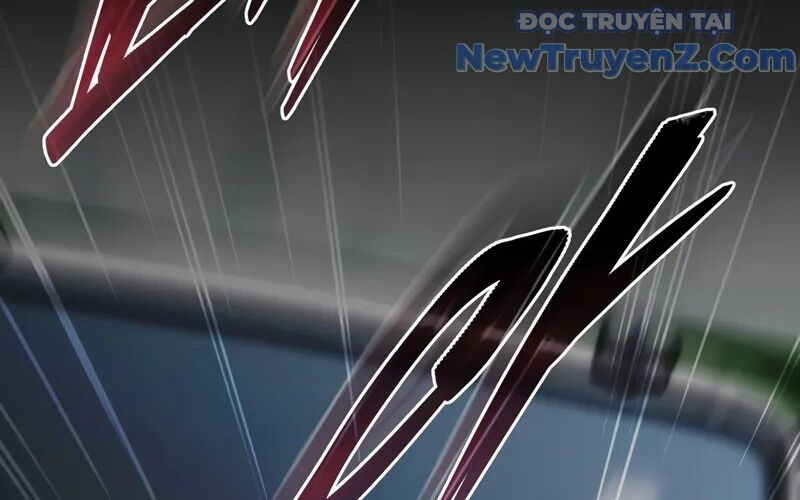 Kẻ Kiến Tạo Hầm Ngục Chapter 1 - 103