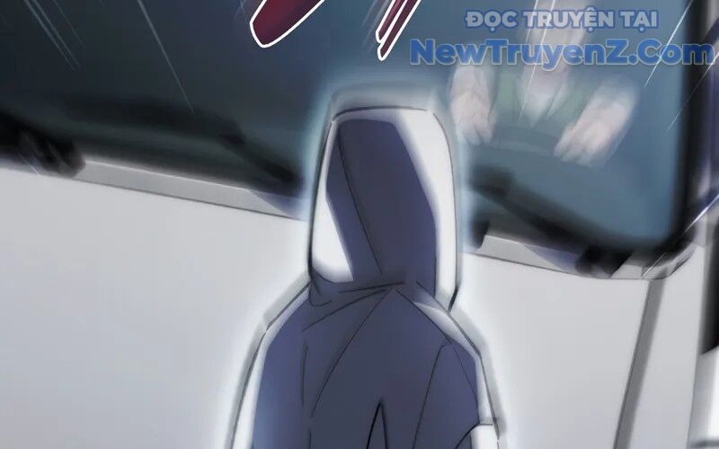 Kẻ Kiến Tạo Hầm Ngục Chapter 1 - 104