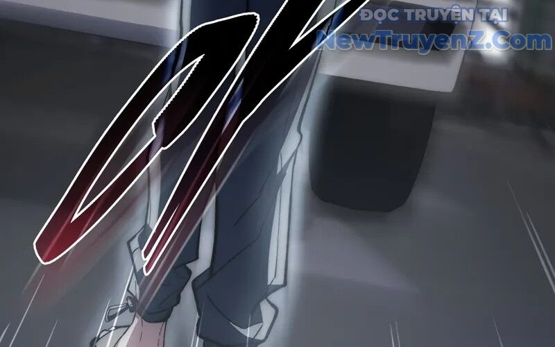 Kẻ Kiến Tạo Hầm Ngục Chapter 1 - 106