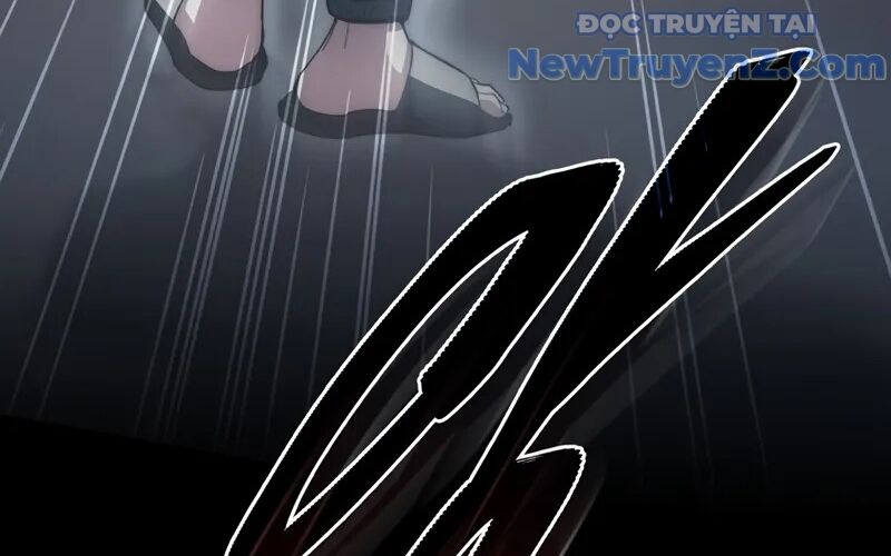 Kẻ Kiến Tạo Hầm Ngục Chapter 1 - 107