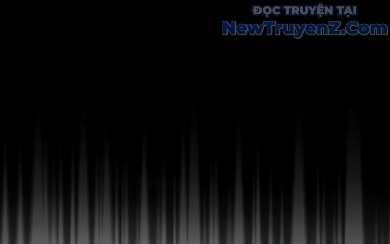 Kẻ Kiến Tạo Hầm Ngục Chapter 1 - 109